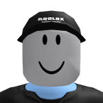 @ROBLOXDarkStrow