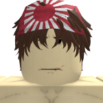 @KichiroHinomura