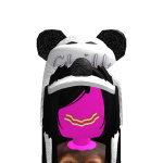 @SlideWAllker