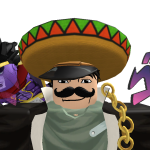 @Mario_PlaysXL