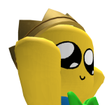 @noob_secondaccount1