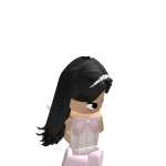 @Dxrkquidditchdraco