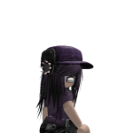 @JAFACAKEEEEEEE