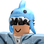 @DaRealToastyy
