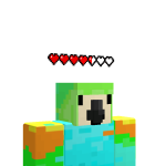 @colin50211