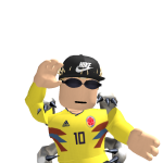 @JamesR10TPS