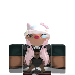 @pickatchu19j
