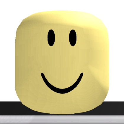 Roblox profile picture for @codes