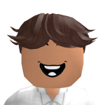 @roblox_user_1595543647