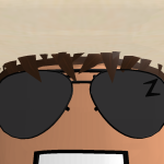 @Cooperresendez