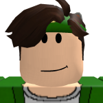 @Ruben2395