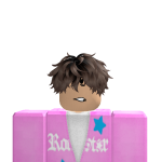 @Philtennis8