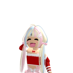@MAXTG531