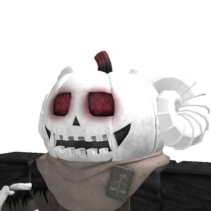 DPPishere