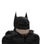@Merr143