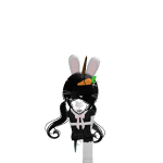 @Unna14790