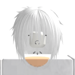 @robloxfangamer113451