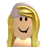@Shofii_nwn02