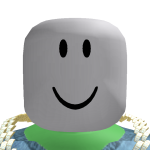 @noob35q