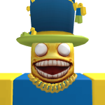 @ShrillGamerclubs