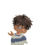 @stupidsorrows