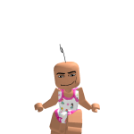 @neleb411