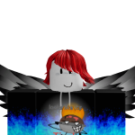 @BigBuilderGuy07