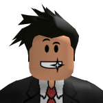 thopper26's avatar