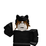 @blntscaar