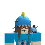 @doge33729