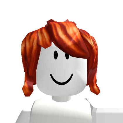 Roblox profile picture for @ssaaaw