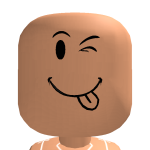 @jojowithnobowbowa