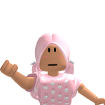 @777_Giraffe