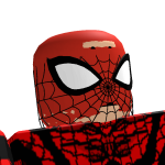@GameSpider9987