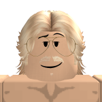 @Noritem