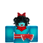 @NightmareFreedyGamin