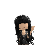 @ayasofyacuteypie