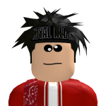 @chidaile