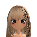 @xxcry1nq_cl0udzxx