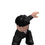 @JimmyPlays_Roblx