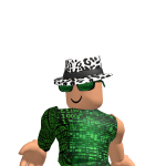 @cleanmesuper