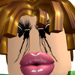 @09wolfk