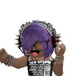 @yankiisanxious