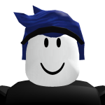 ibrahim_basraa