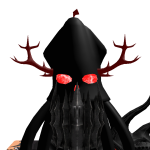 @KrxKenDev
