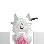 @meow130cat