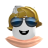 Headshot of roblox_user_2858018308