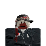 @potatogod45764