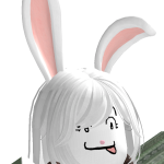 @KassLab