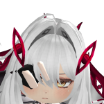 @zwinsti